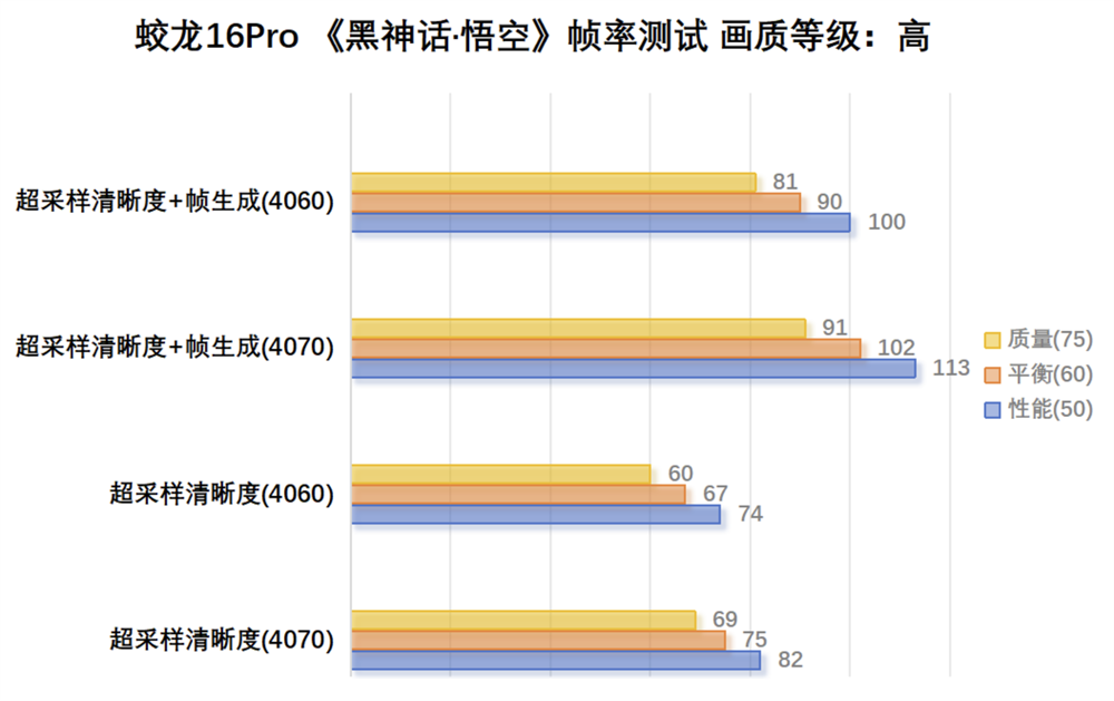99499威尼斯(中国)有限公司首页