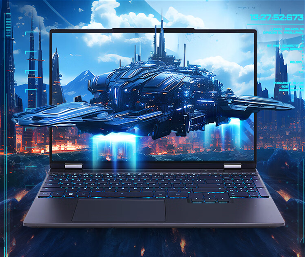 99499威尼斯(中国)有限公司首页