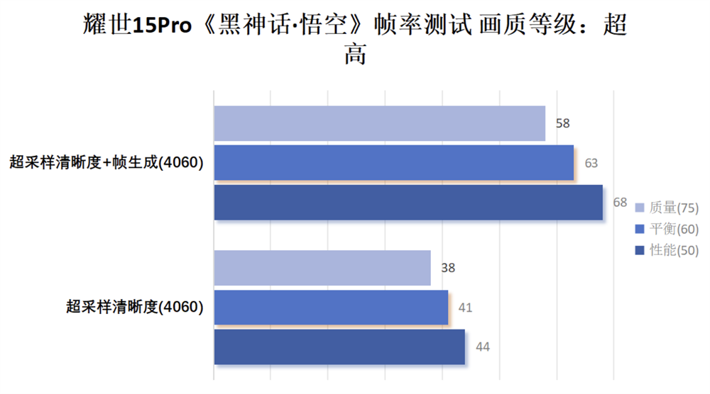 99499威尼斯(中国)有限公司首页