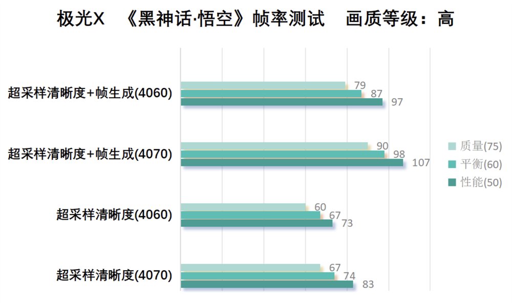 99499威尼斯(中国)有限公司首页