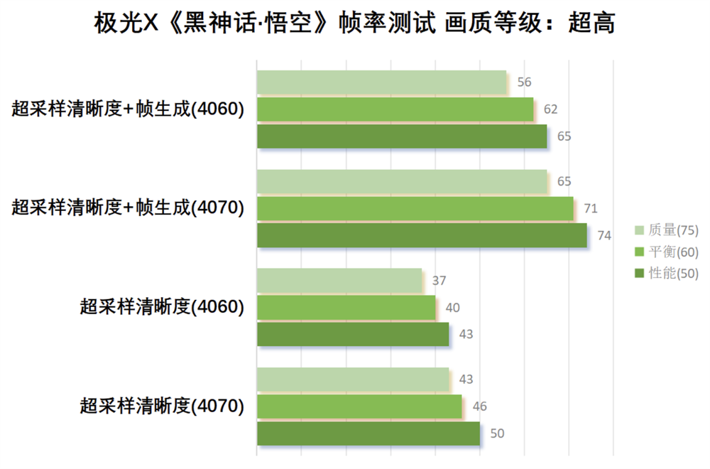 99499威尼斯(中国)有限公司首页