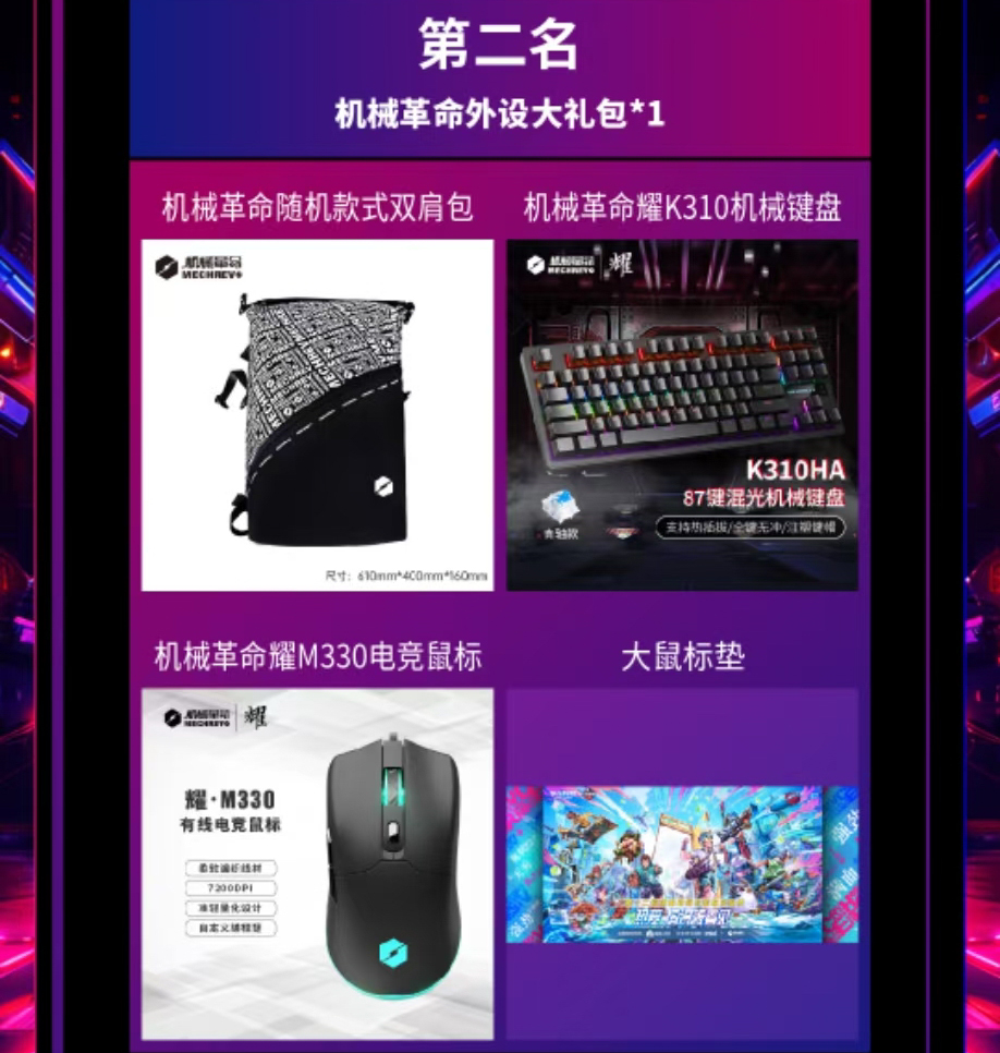 99499威尼斯(中国)有限公司首页