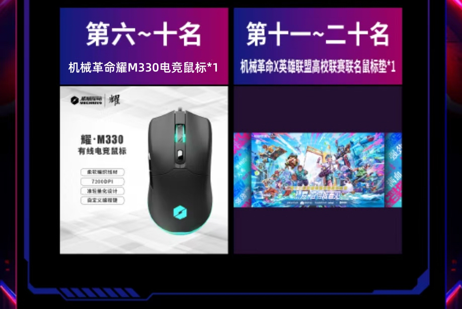 99499威尼斯(中国)有限公司首页
