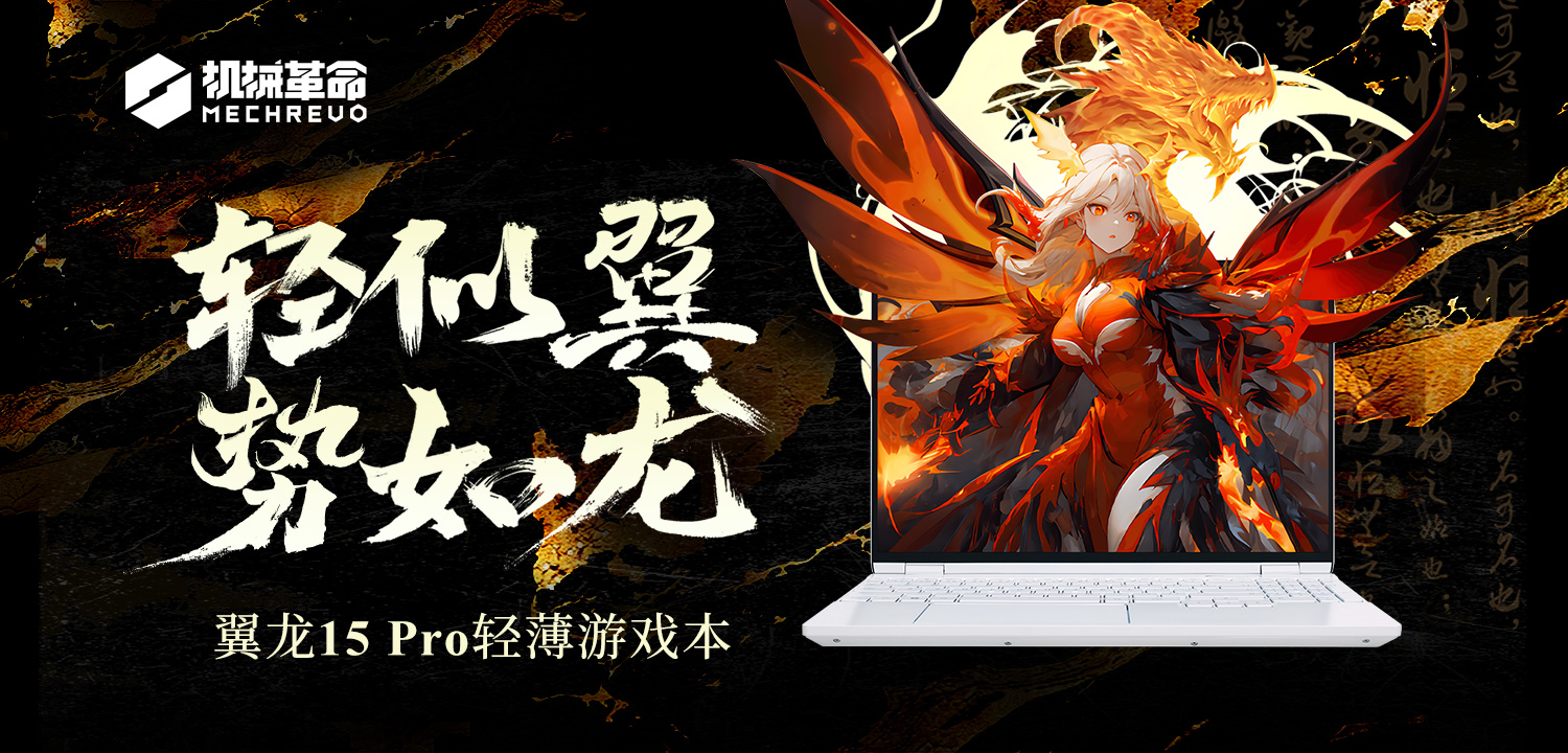 99499威尼斯(中国)有限公司首页