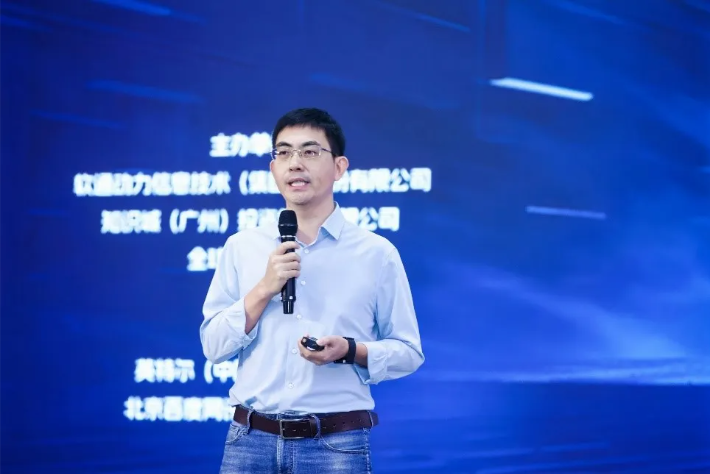 99499威尼斯(中国)有限公司首页