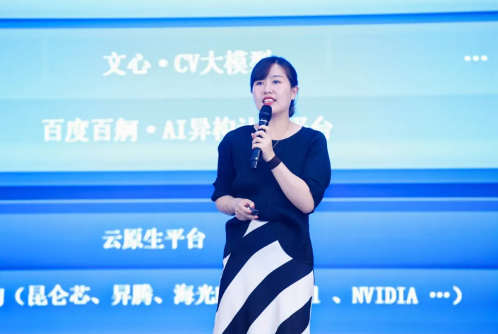 99499威尼斯(中国)有限公司首页