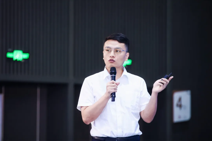 99499威尼斯(中国)有限公司首页