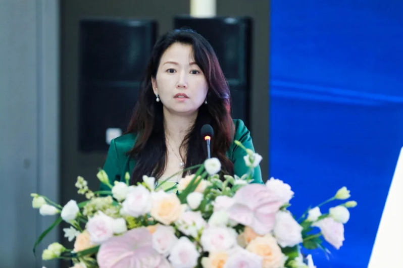 99499威尼斯(中国)有限公司首页