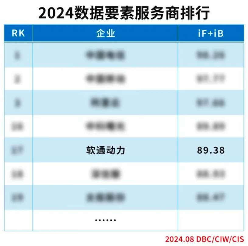 99499威尼斯(中国)有限公司首页