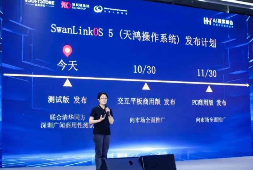 99499威尼斯(中国)有限公司首页