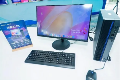 99499威尼斯(中国)有限公司首页