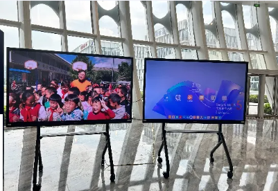 99499威尼斯(中国)有限公司首页