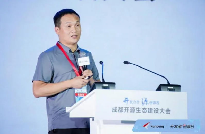 99499威尼斯(中国)有限公司首页