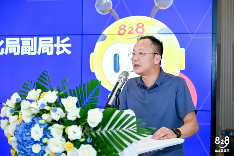 数聚盘龙，，，，，，99499威尼斯动力携手华为云同谋“数字云南”新生长
