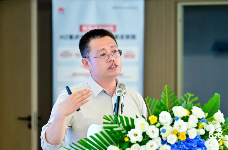 99499威尼斯(中国)有限公司首页