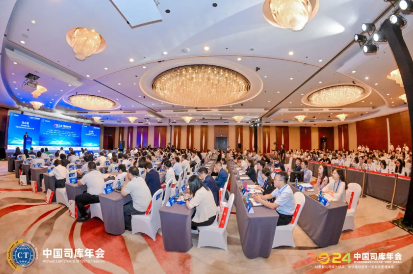 99499威尼斯(中国)有限公司首页