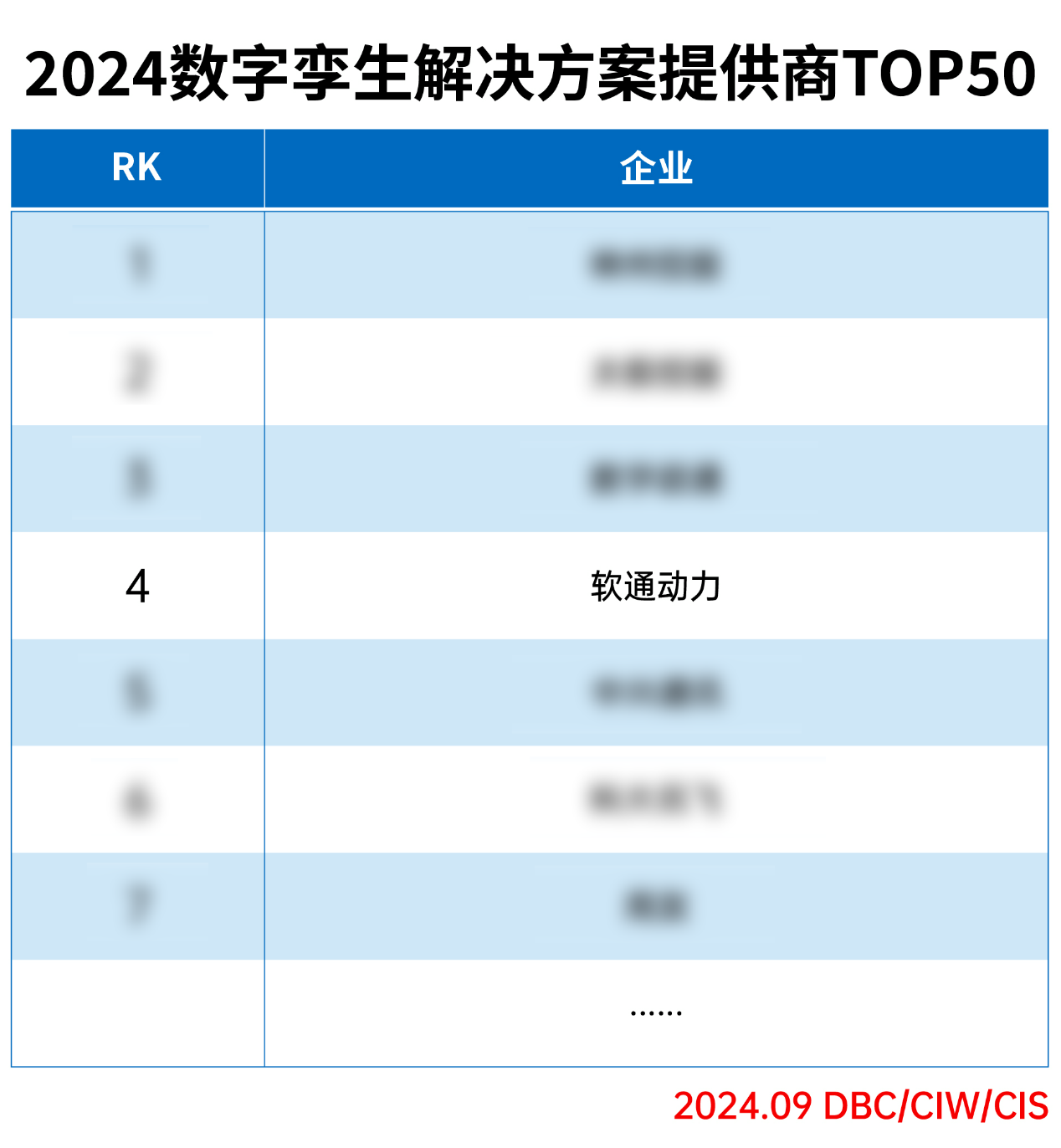 99499威尼斯(中国)有限公司首页