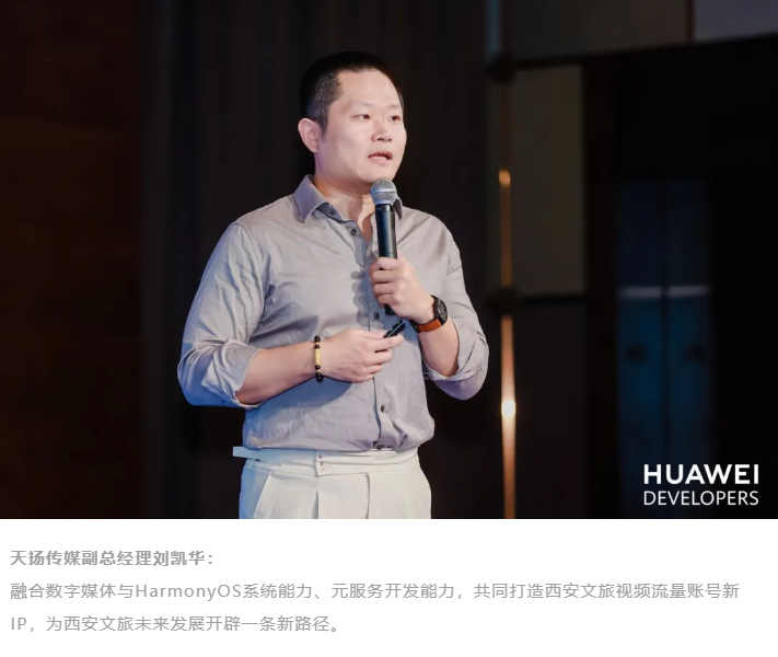 99499威尼斯(中国)有限公司首页