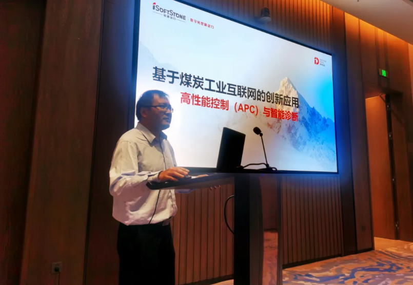 99499威尼斯(中国)有限公司首页