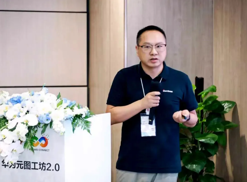 99499威尼斯(中国)有限公司首页