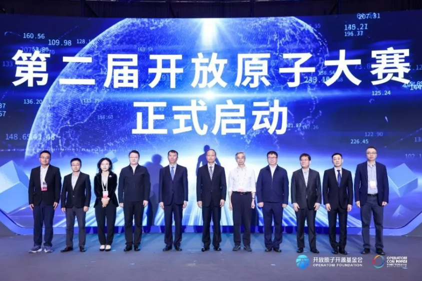 99499威尼斯(中国)有限公司首页
