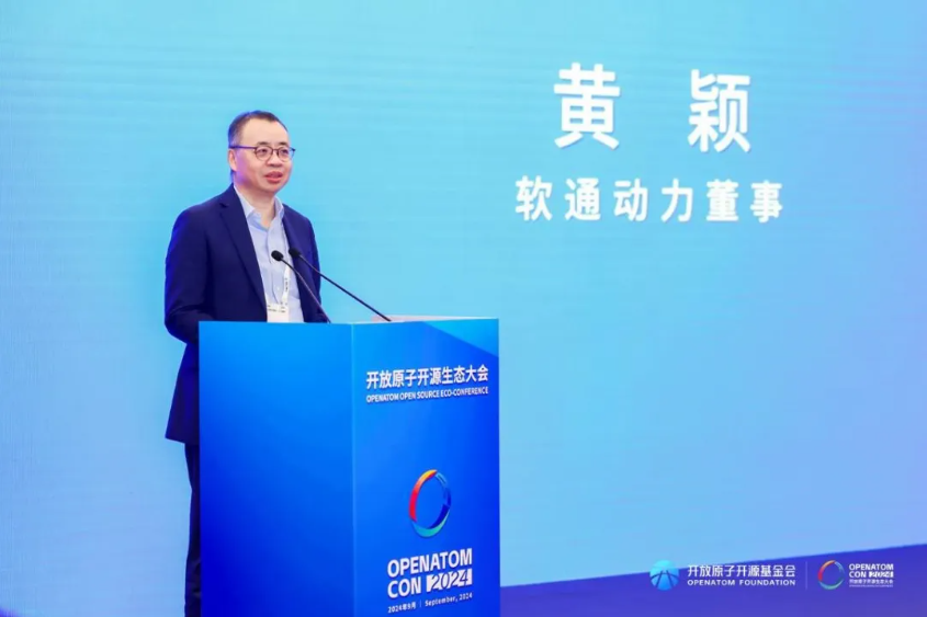 99499威尼斯(中国)有限公司首页