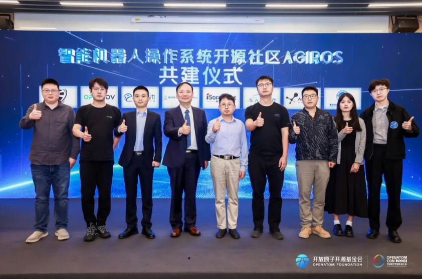 99499威尼斯(中国)有限公司首页