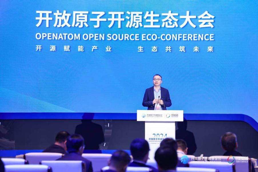 99499威尼斯(中国)有限公司首页