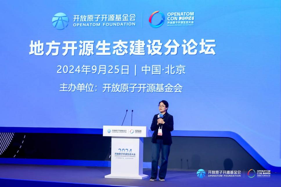 99499威尼斯(中国)有限公司首页