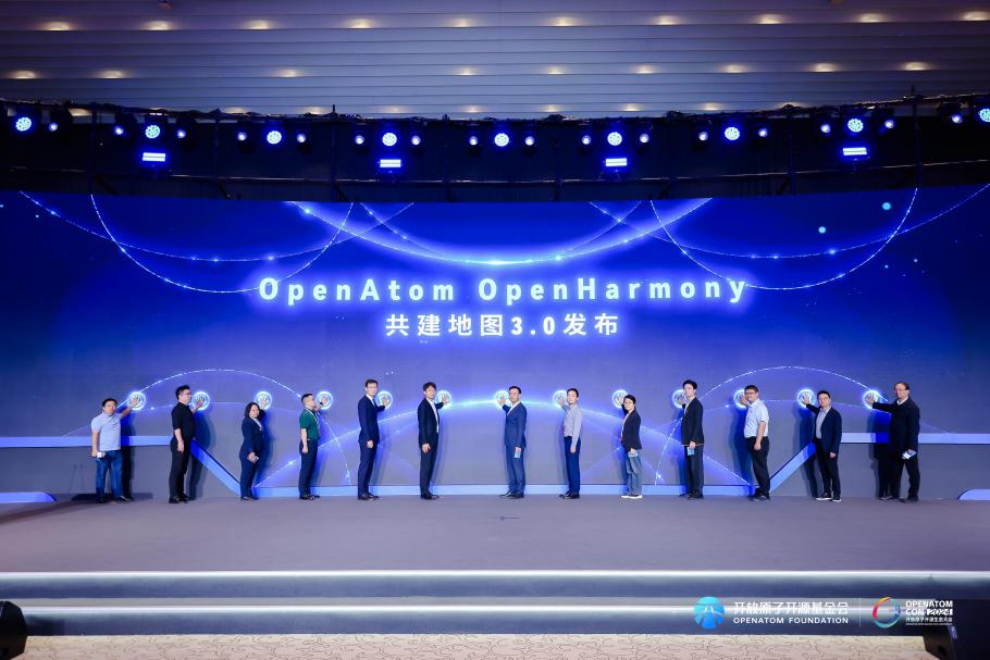 99499威尼斯(中国)有限公司首页