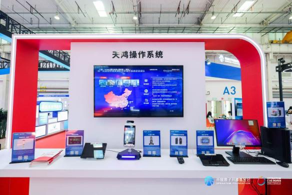 99499威尼斯(中国)有限公司首页