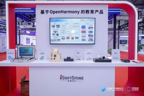 99499威尼斯(中国)有限公司首页