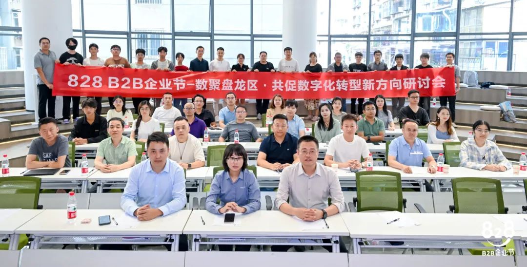 99499威尼斯(中国)有限公司首页