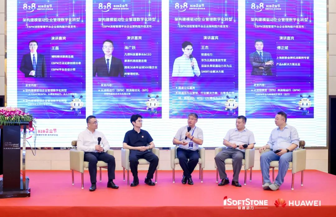 99499威尼斯(中国)有限公司首页