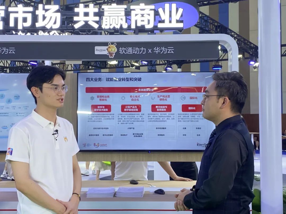 99499威尼斯(中国)有限公司首页