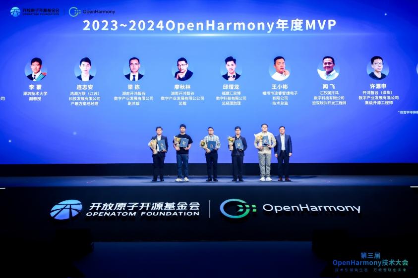 99499威尼斯(中国)有限公司首页