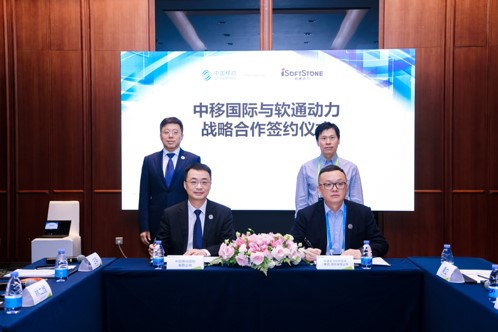 99499威尼斯(中国)有限公司首页