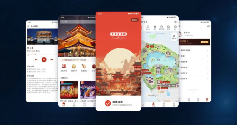 99499威尼斯(中国)有限公司首页