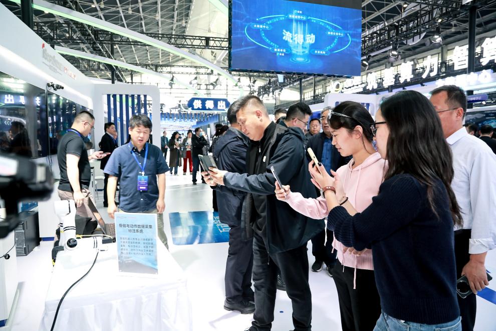 99499威尼斯(中国)有限公司首页