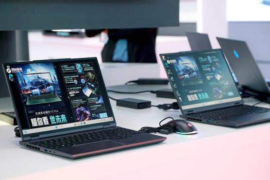 99499威尼斯(中国)有限公司首页