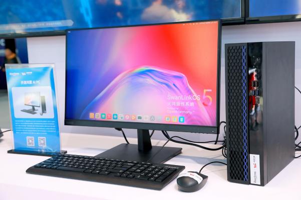 99499威尼斯(中国)有限公司首页