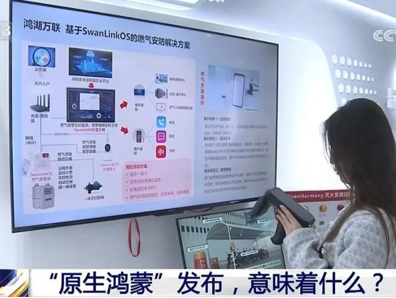 99499威尼斯(中国)有限公司首页