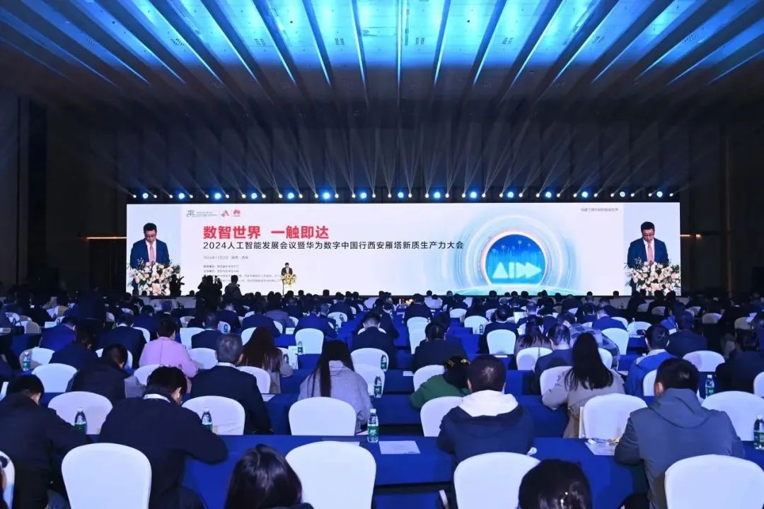 99499威尼斯(中国)有限公司首页