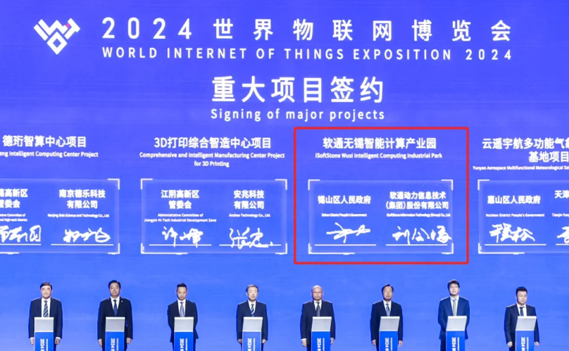 99499威尼斯(中国)有限公司首页