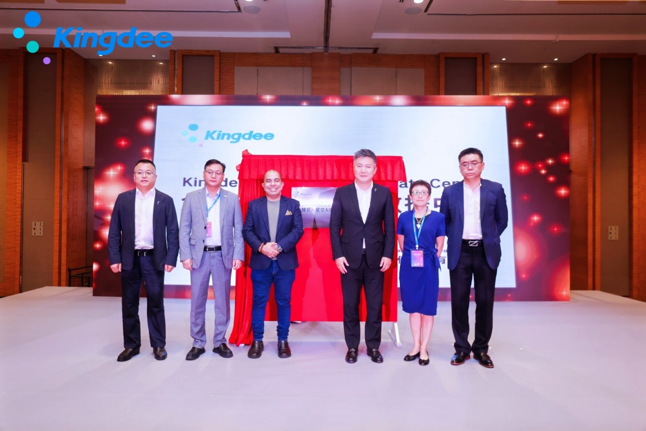 99499威尼斯(中国)有限公司首页