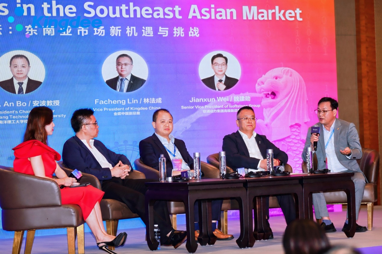 99499威尼斯(中国)有限公司首页