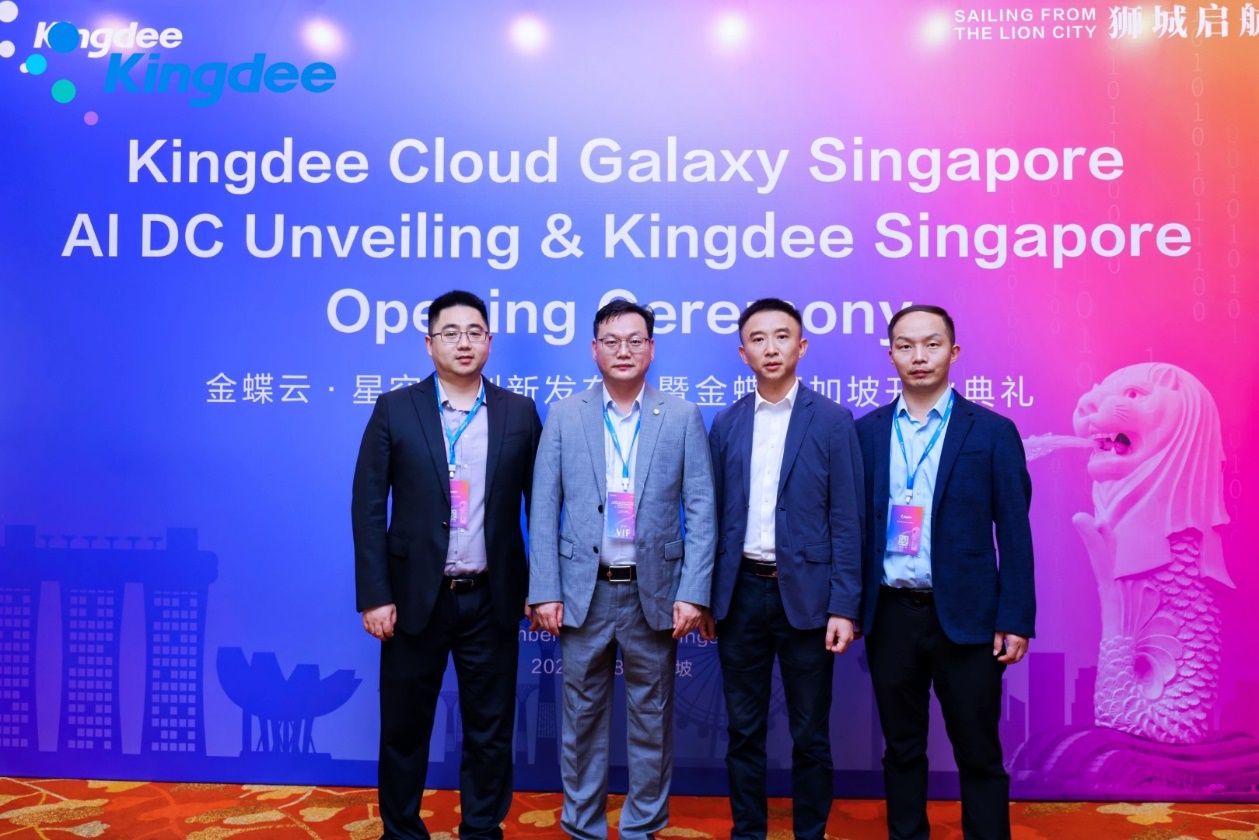 99499威尼斯(中国)有限公司首页