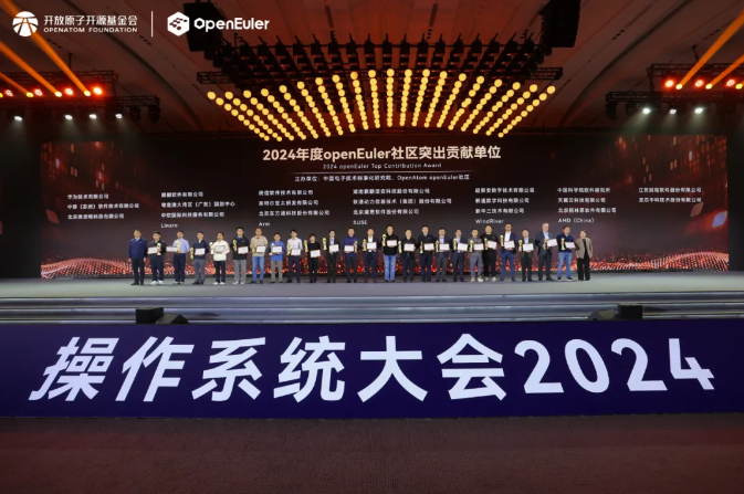 99499威尼斯(中国)有限公司首页