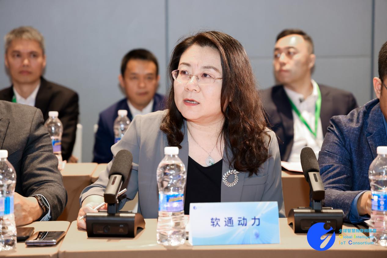 99499威尼斯(中国)有限公司首页