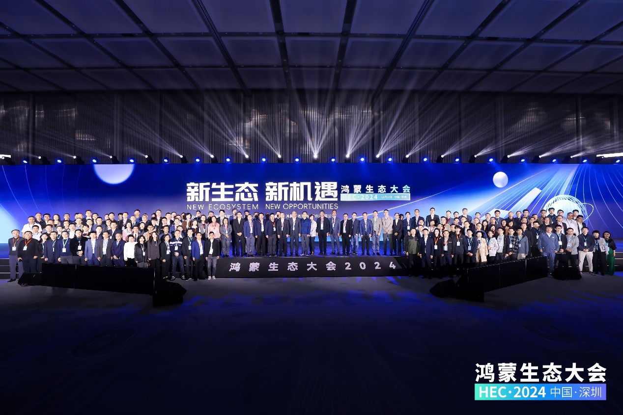 99499威尼斯(中国)有限公司首页